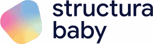 StructuraBaby Logo